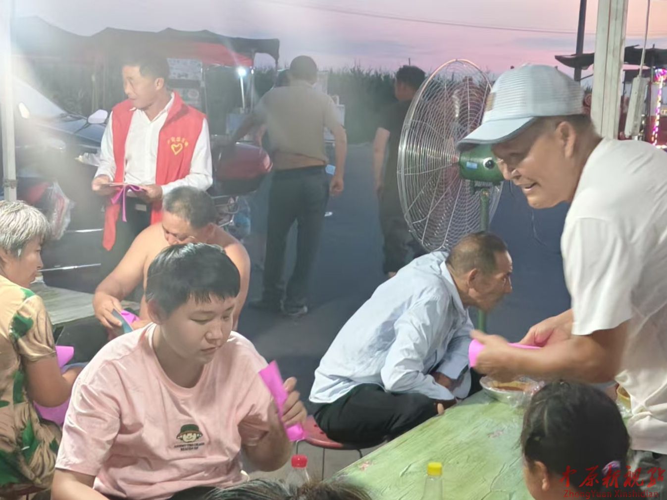 微信图片_20250812142415.jpg