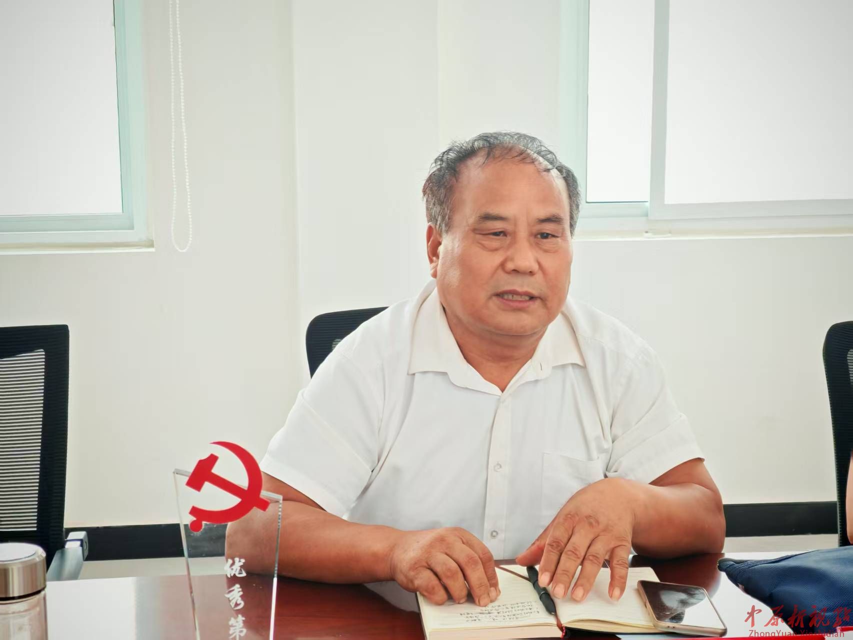 微信图片_20250812205144.jpg