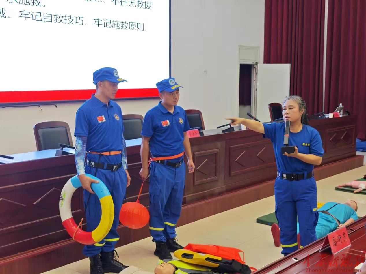 微信图片_20250812214718.jpg