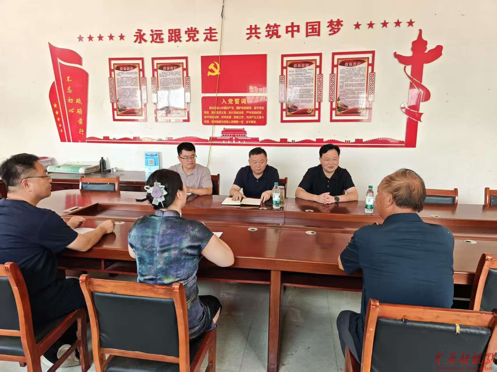 微信图片_20250813083524.jpg
