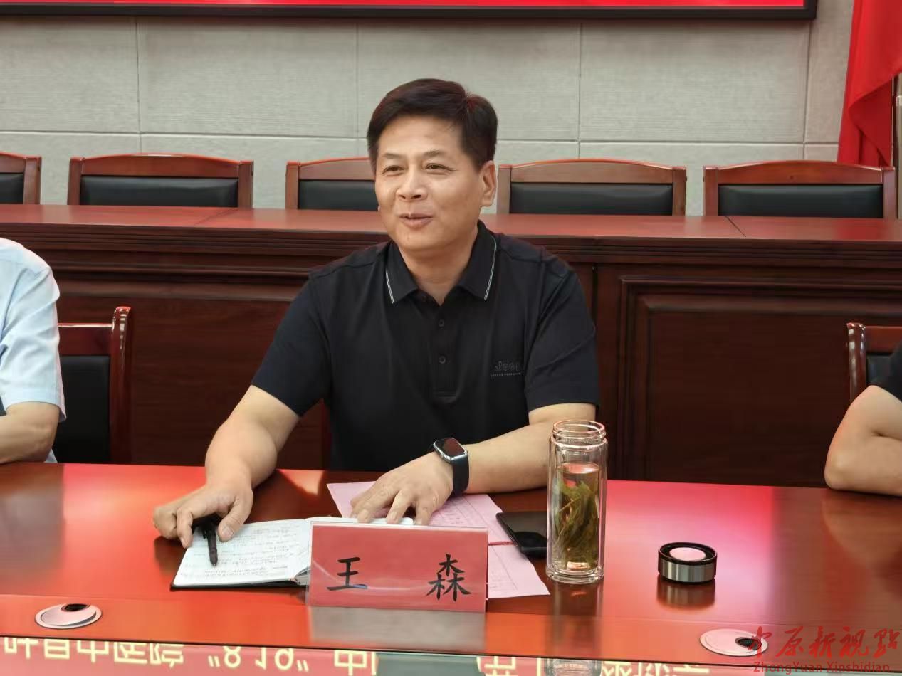 微信图片_2025-08-15_120549_037.jpg
