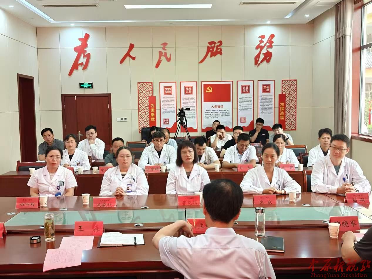 微信图片_2025-08-15_120541_262.jpg
