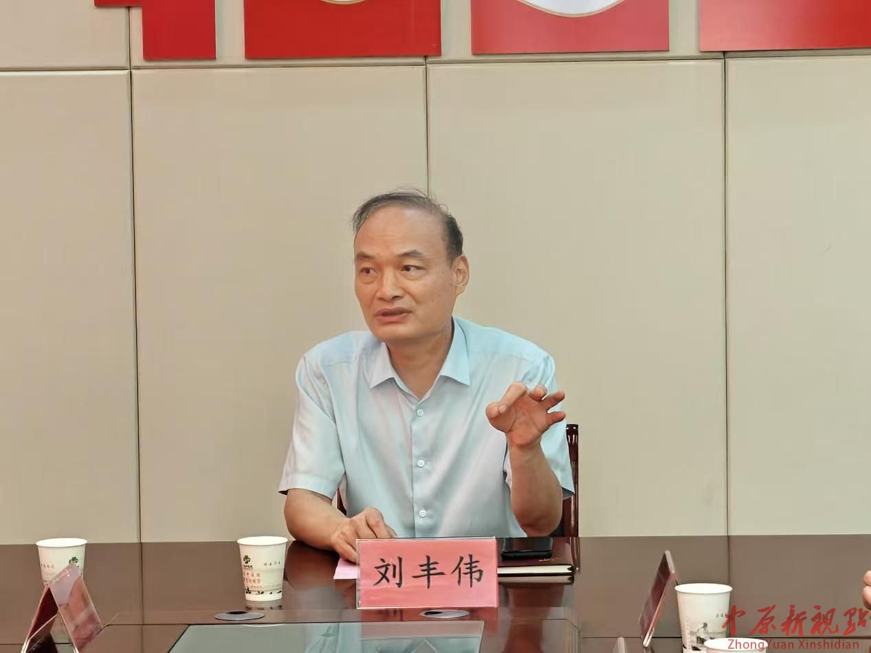 微信图片_2025-08-15_120508_578.jpg