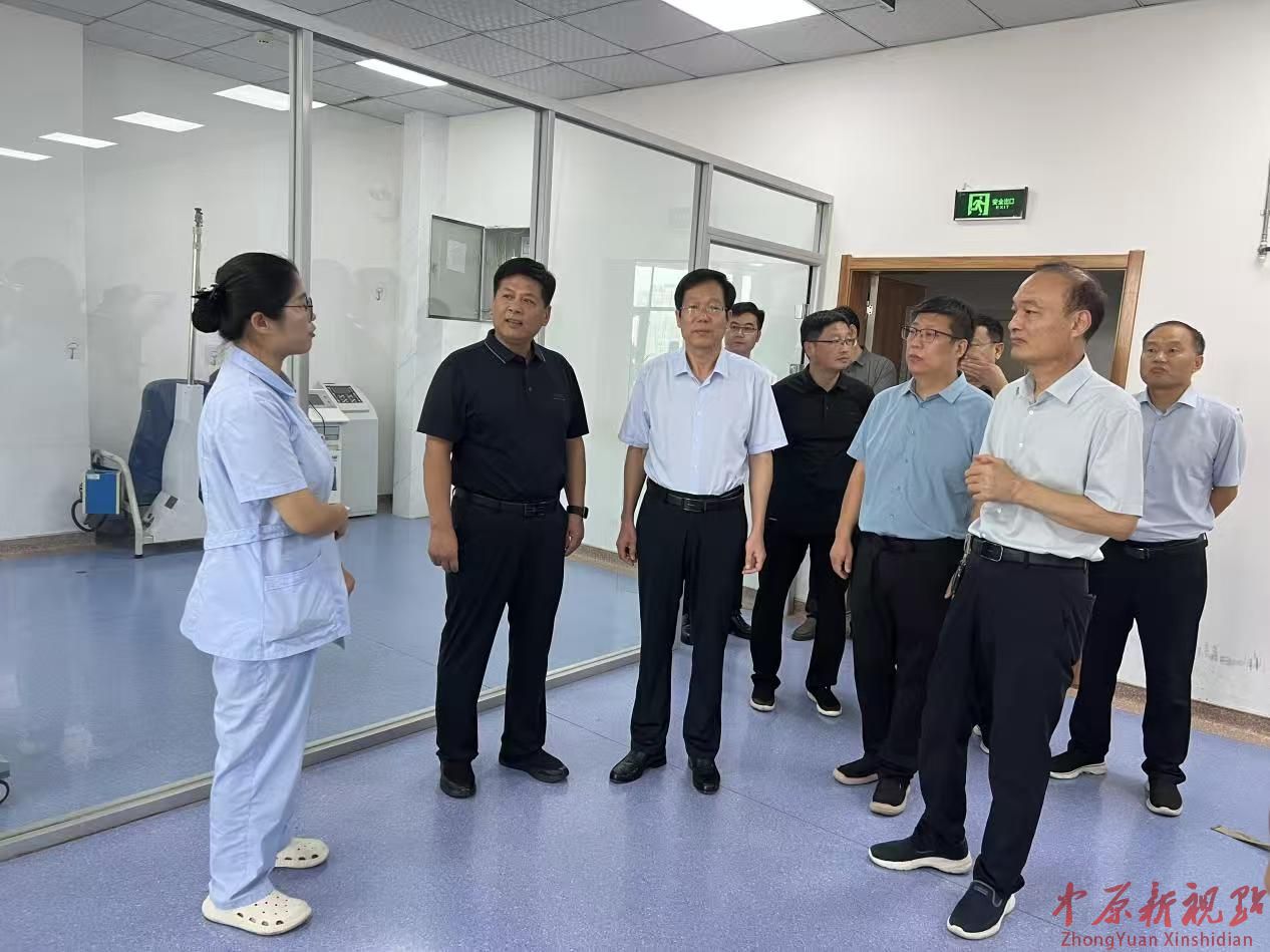 微信图片_2025-08-15_120522_348.jpg