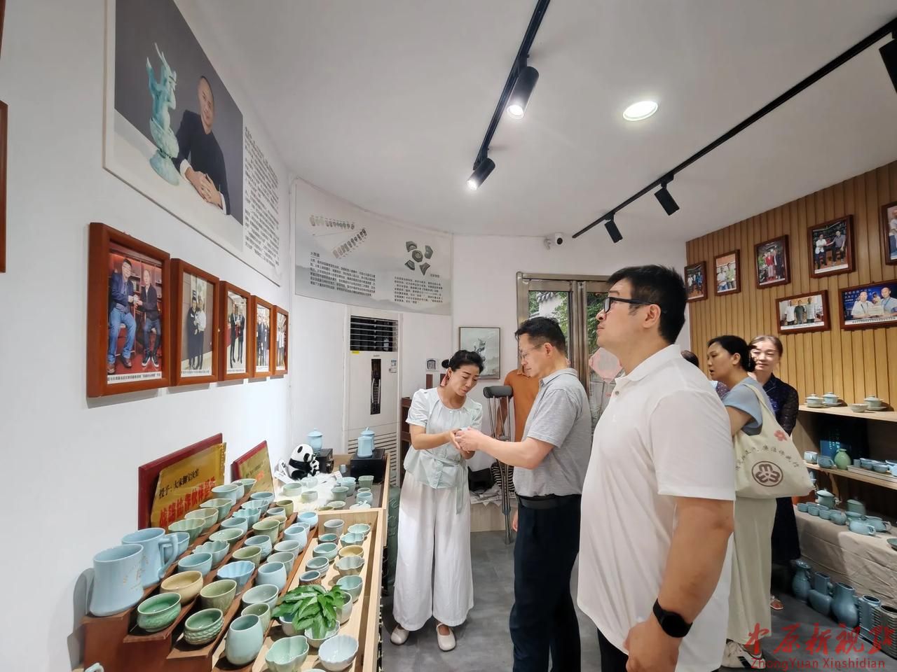 微信图片_2025-08-15_152237_689.jpg