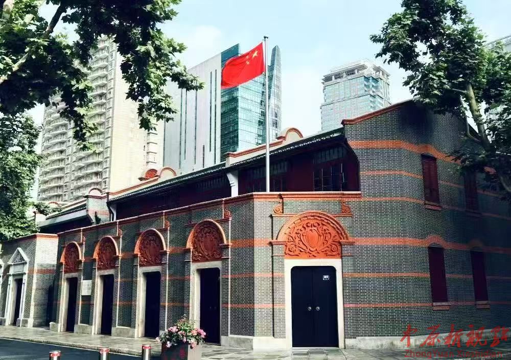育儿
