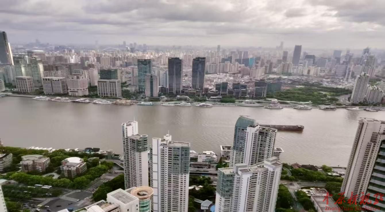 微信图片_2025-08-15_140057_275.jpg