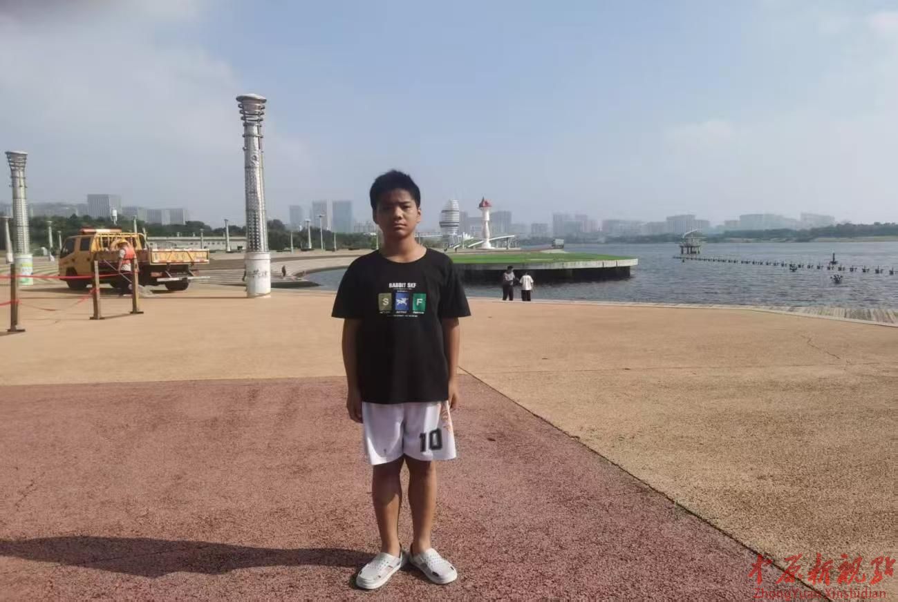 微信图片_2025-08-15_142714_650.jpg
