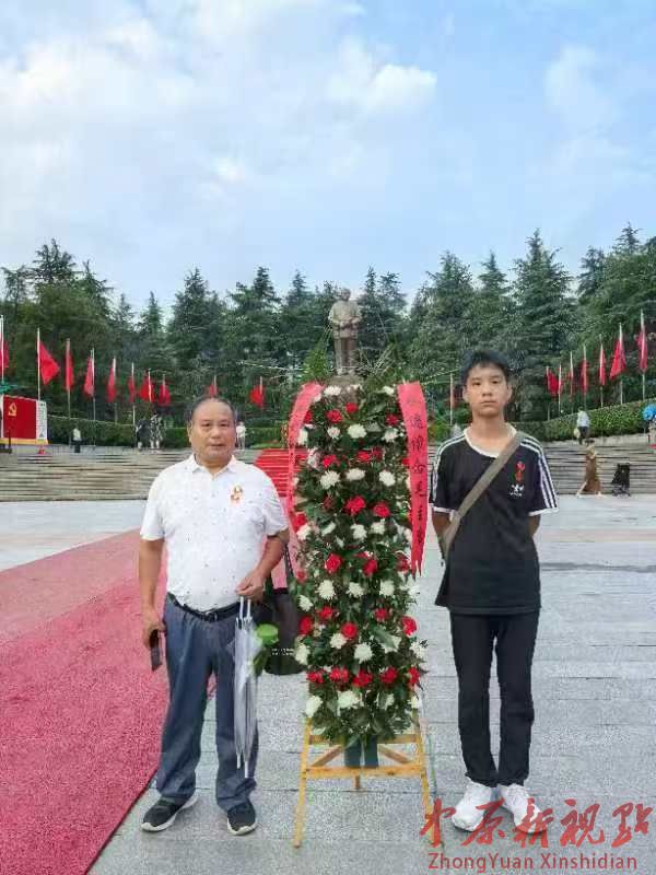 微信图片_2025-08-15_140037_606.jpg