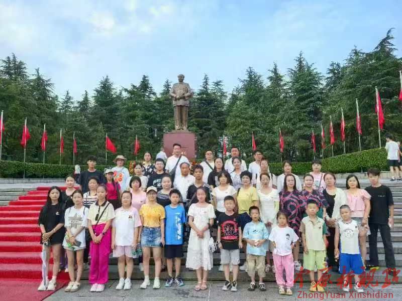 微信图片_2025-08-15_140045_676.jpg