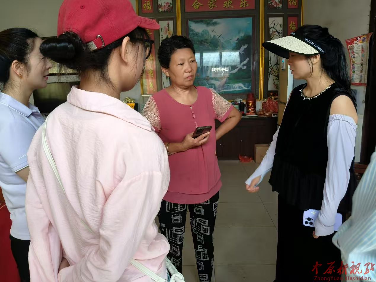 微信图片_2025-08-15_171658_221.jpg