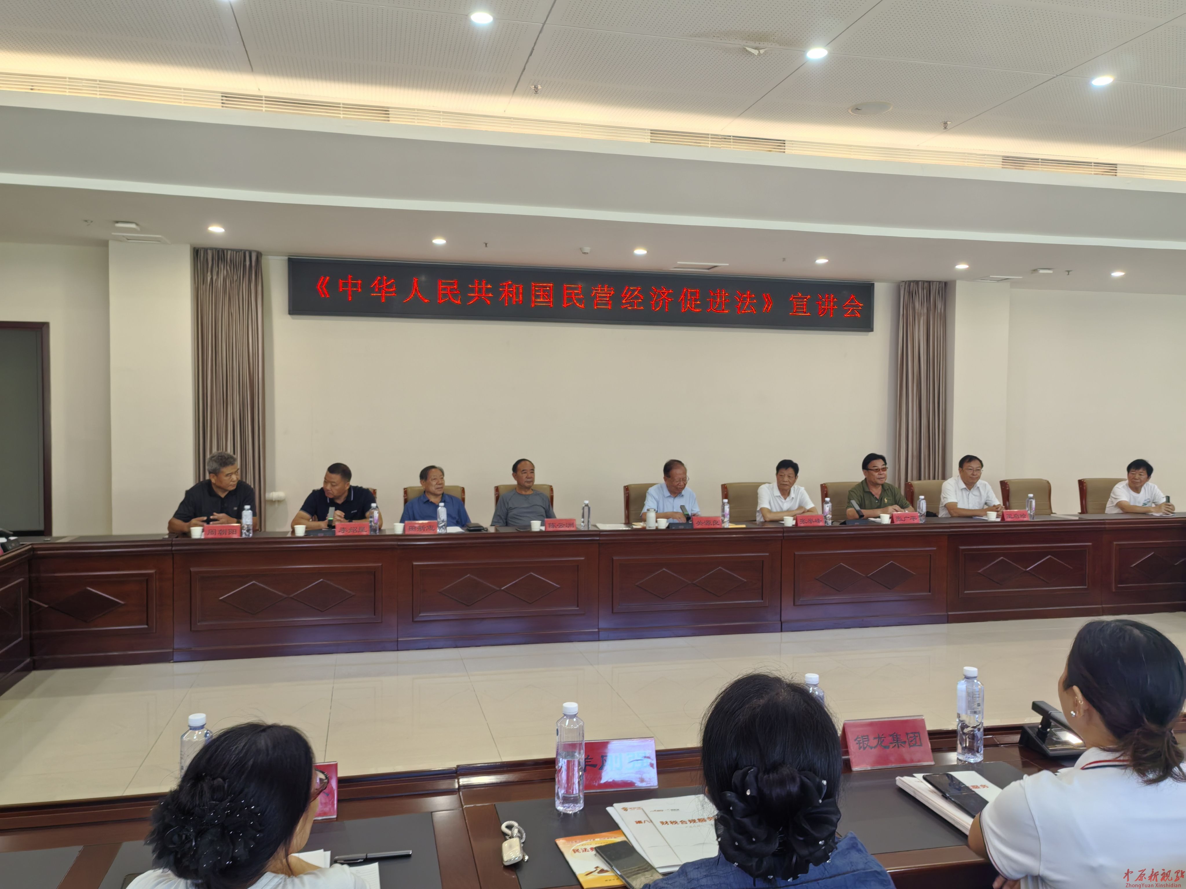 微信图片_2025-08-17_130220_348.jpg