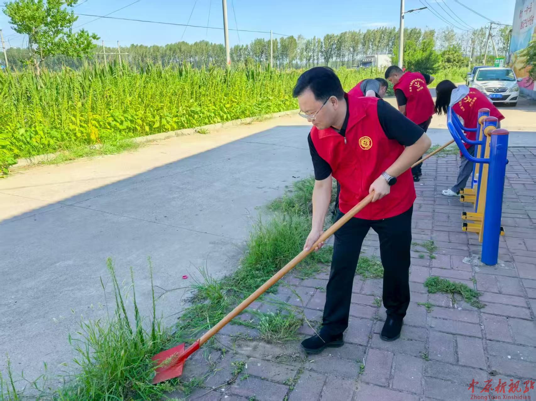 微信图片_2025-08-20_195130_813.jpg