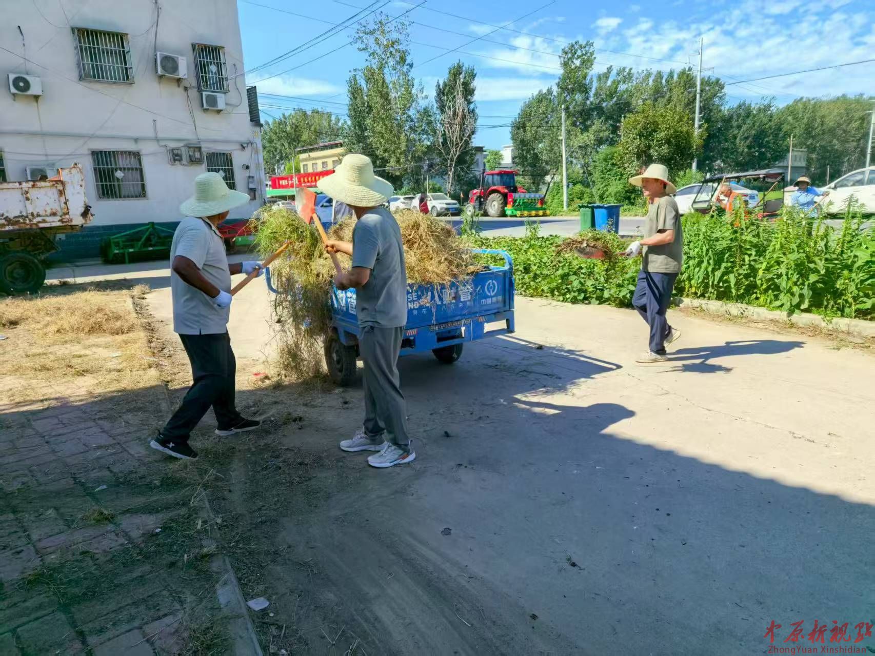 微信图片_2025-08-20_195054_657.jpg