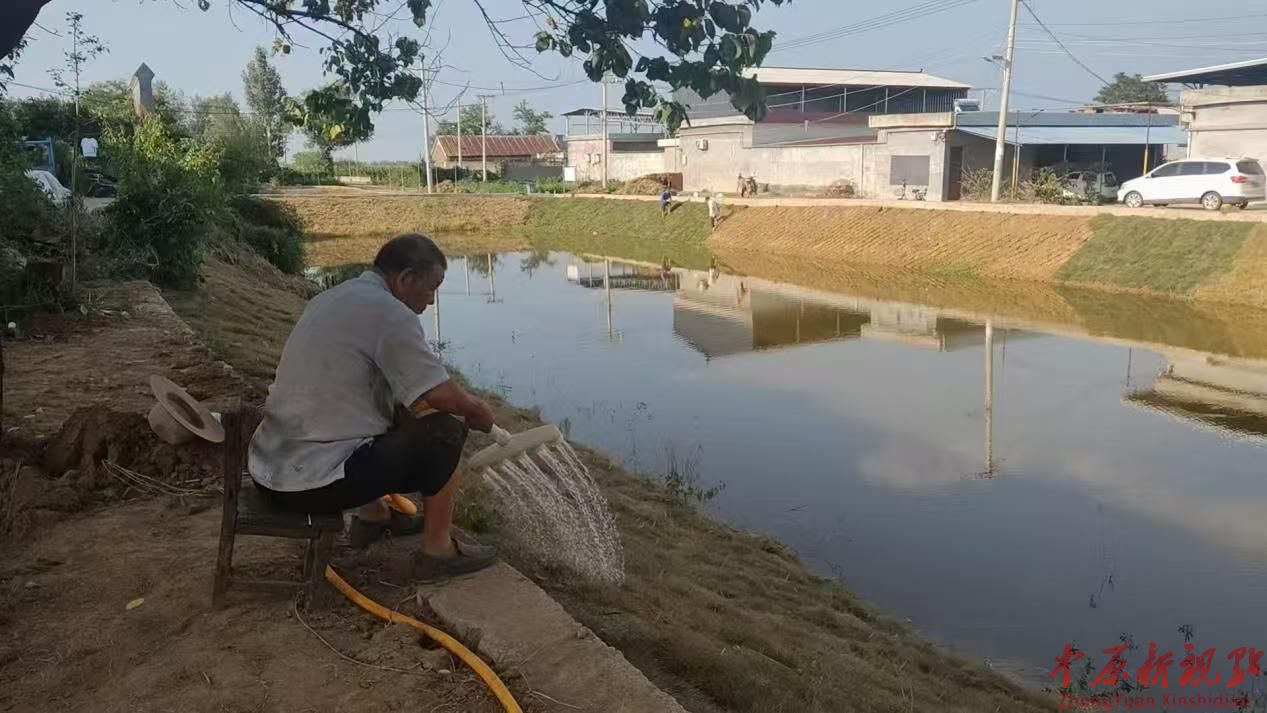 微信图片_2025-08-22_181233_071.jpg