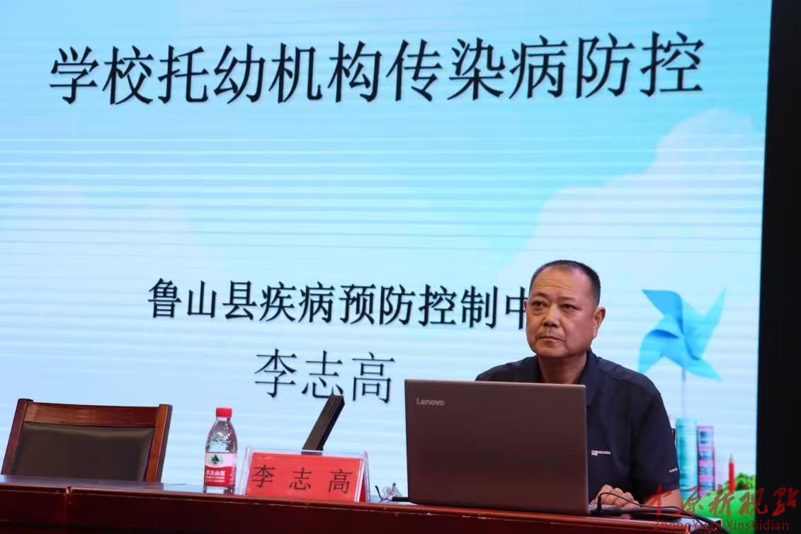 微信图片_20250829170733_350_2.jpg