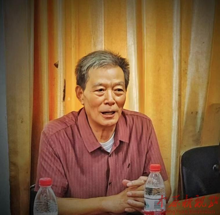 微信图片_20250831175259_371_2.jpg