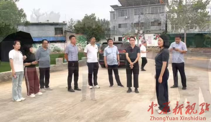 微信图片_20250904155429_410_2.jpg