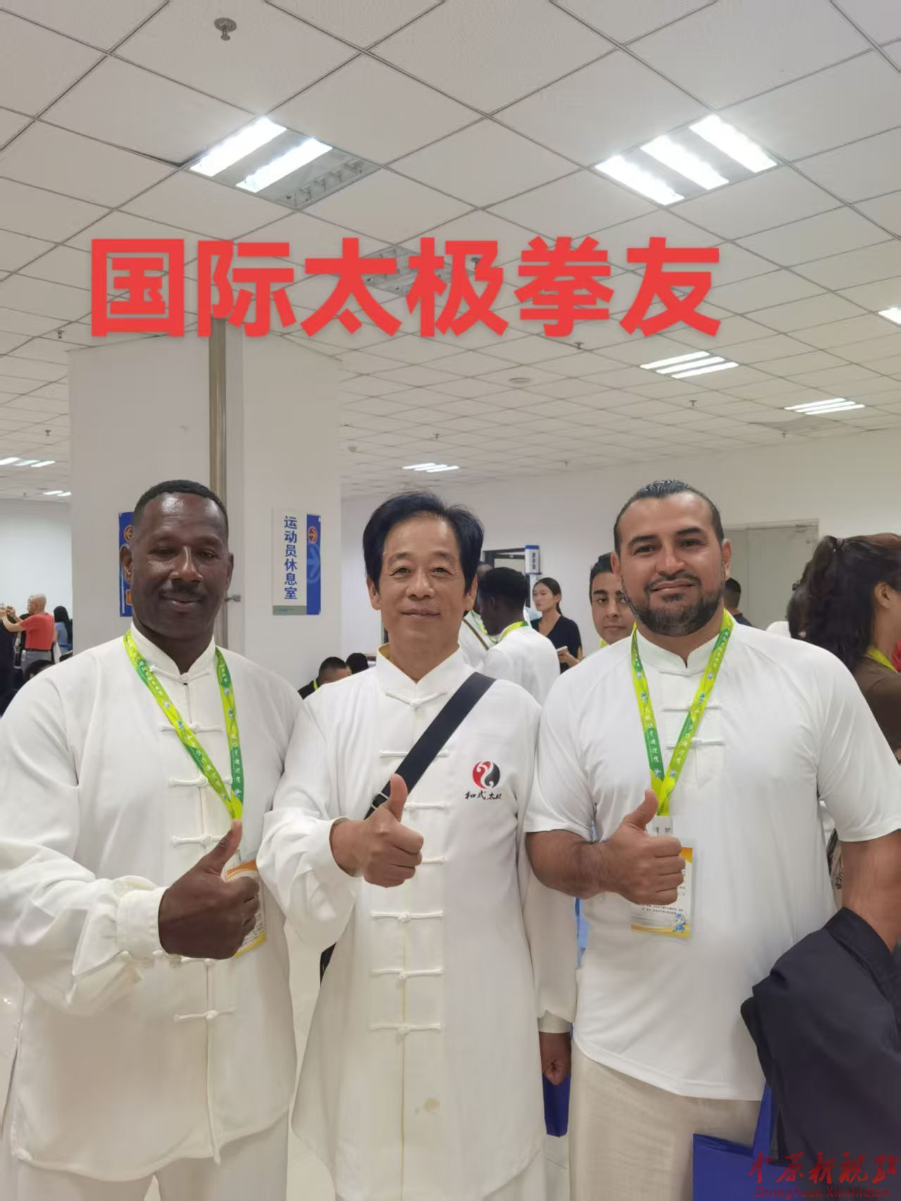 a02a99aef360df31fed3b44871c6a376.jpg